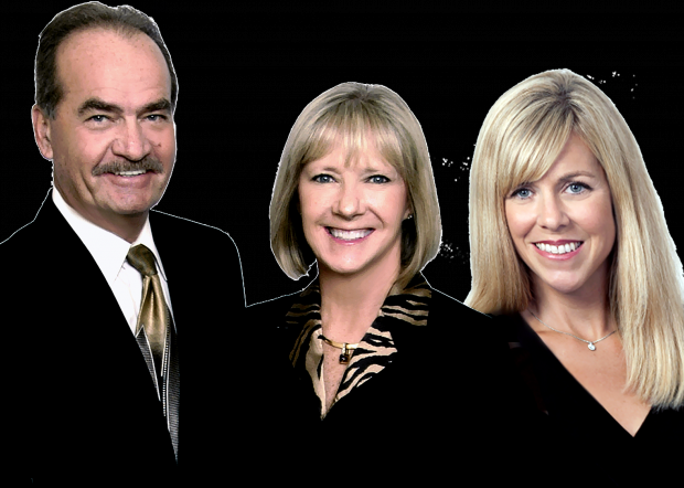 Coldwell Banker Gundaker_Arnold, Linda & Jim.png